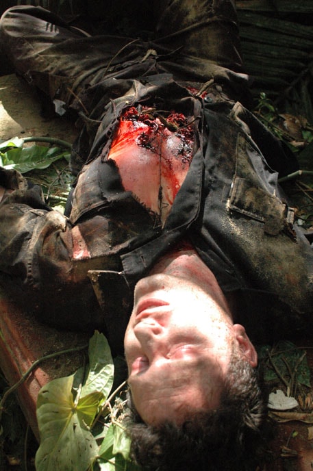 http://www.newswatch247.com/pics/default/download/d7dd412aeda3dc697a446843eaceb9c1.jpg
