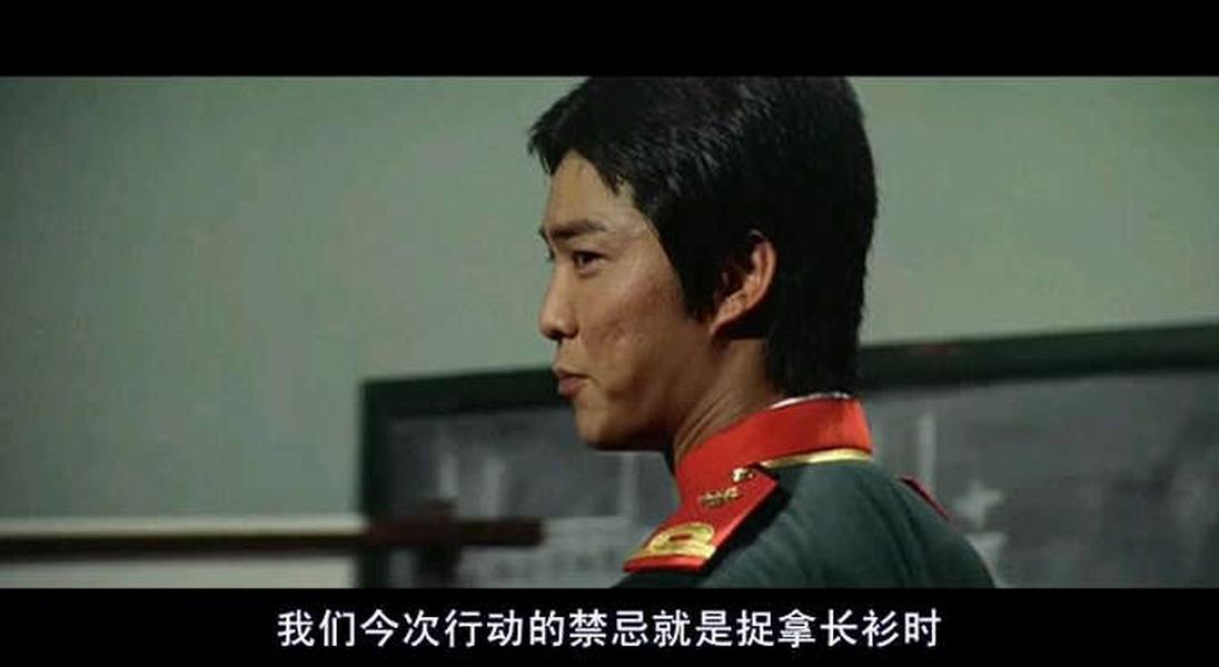 http://www.newswatch247.com/pics/default/download/d7df8410ad3cff73f06fa2dc67b195b8.jpg
