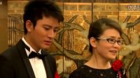 婚禮上婆家娘家互撕，最后演變成群毆，警車都來了