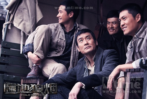 http://www.newswatch247.com/pics/default/download/d7e01e612af97f9712b5600f4b470efd.jpg