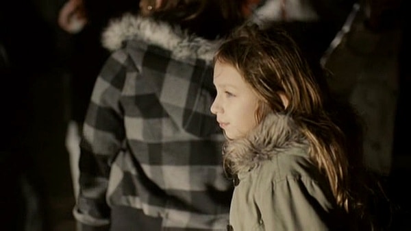 http://www.newswatch247.com/pics/default/download/d7e27979cd67e6c02ed0ad7c613aa36b.jpg