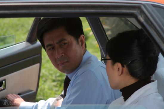 http://www.newswatch247.com/pics/default/download/d7e7c4ae743b3a382eb030871f5f8eab.jpg