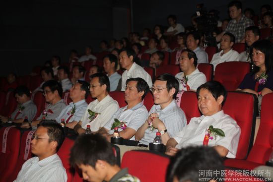 http://www.newswatch247.com/pics/default/download/d7ebc9ad13fd0eee229fda93d7756bff.jpg