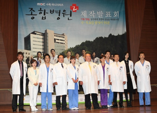 http://www.newswatch247.com/pics/default/download/d7eca5675c04510b857127711ed48946.jpg