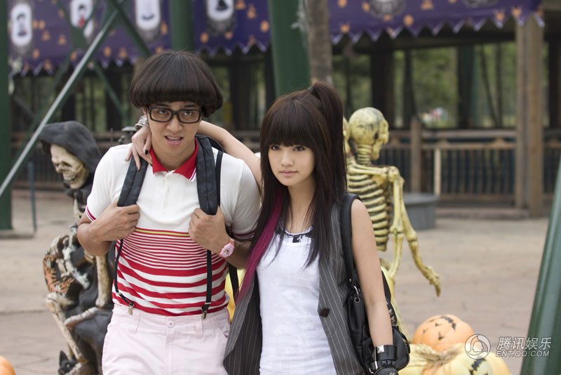 http://www.newswatch247.com/pics/default/download/d7eda923d8c4c14d678448b9f16bb214.jpg