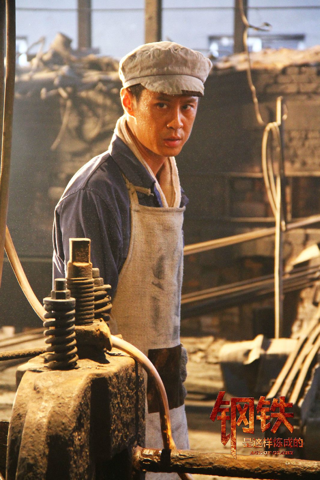 http://www.newswatch247.com/pics/default/download/d7ee97500f6766c420324c82cd3d1abe.jpg