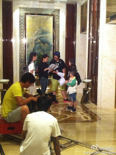 http://www.newswatch247.com/pics/default/download/d7f1aaed2955bcd769cc01bc39284b7d.jpg