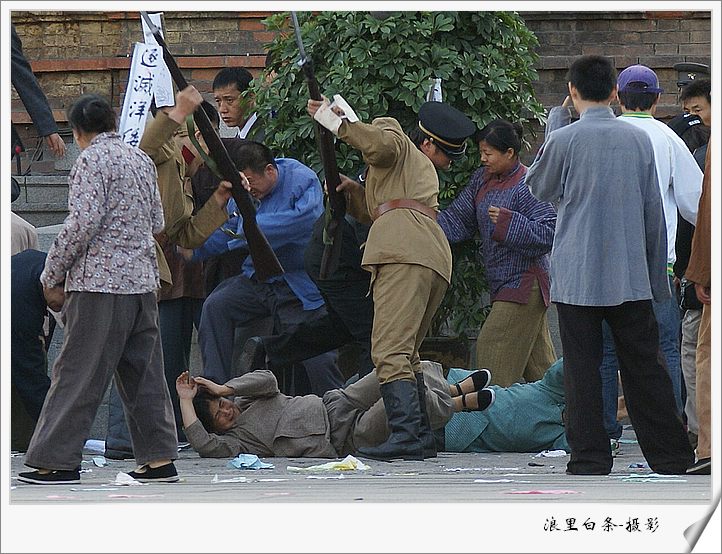 http://www.newswatch247.com/pics/default/download/d7f391e3135eb285cd088fcd2c8d559b.jpg