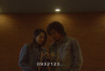 http://www.newswatch247.com/pics/default/download/d7f5caea658a61e43f2282403b3dca12.jpg
