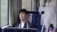 一個(gè)女人在火車上的出軌經(jīng)歷！