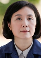 嚴(yán)曉頻