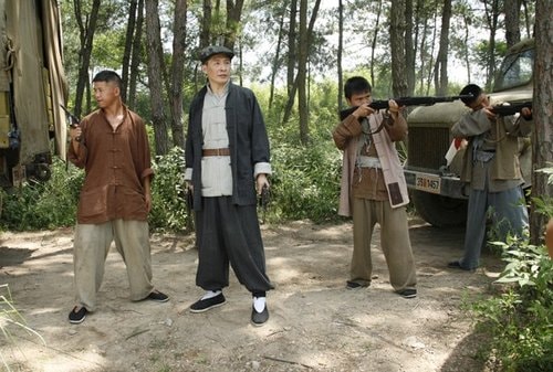 http://www.newswatch247.com/pics/default/download/d8004e0807cb8b0f0c7519cdfb193bec.jpg