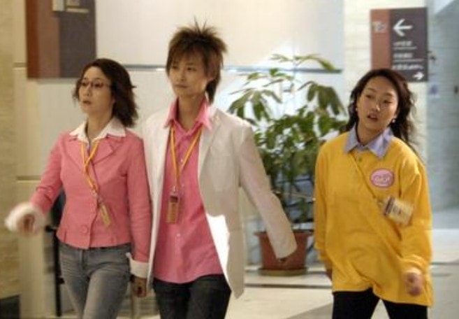 http://www.newswatch247.com/pics/default/download/d80227b874770822ca638951a725d72a.jpg