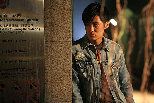 http://www.newswatch247.com/pics/default/download/d8022d820d980427feaa3c3076a34ca3.jpg