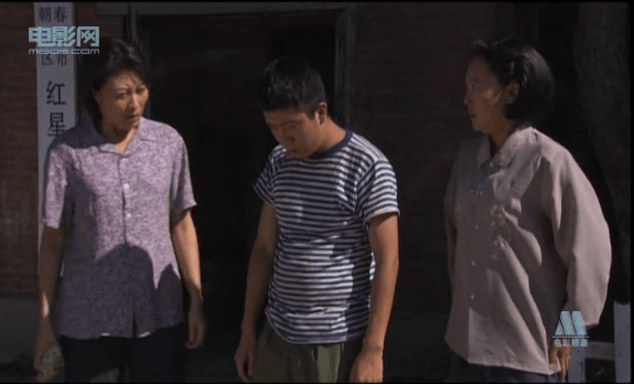 http://www.newswatch247.com/pics/default/download/d8027f058472c3d4b286e1addd34cffd.jpg
