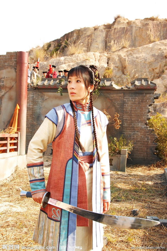 http://www.newswatch247.com/pics/default/download/d8066f1c9d83451e5e1a8e599979b8ca.jpg