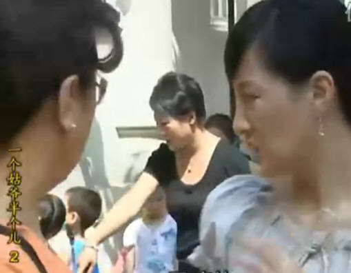 http://www.newswatch247.com/pics/default/download/d807/23248333bd8fc36c39388cbcc9d6.jpg