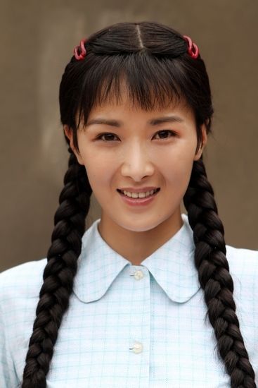 http://www.newswatch247.com/pics/default/download/d80755876ce68803d1ed8a76ee7e4a6c.jpg