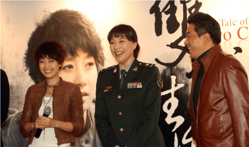 http://www.newswatch247.com/pics/default/download/d8093ced85088cc52482245c841f6ca5.jpg