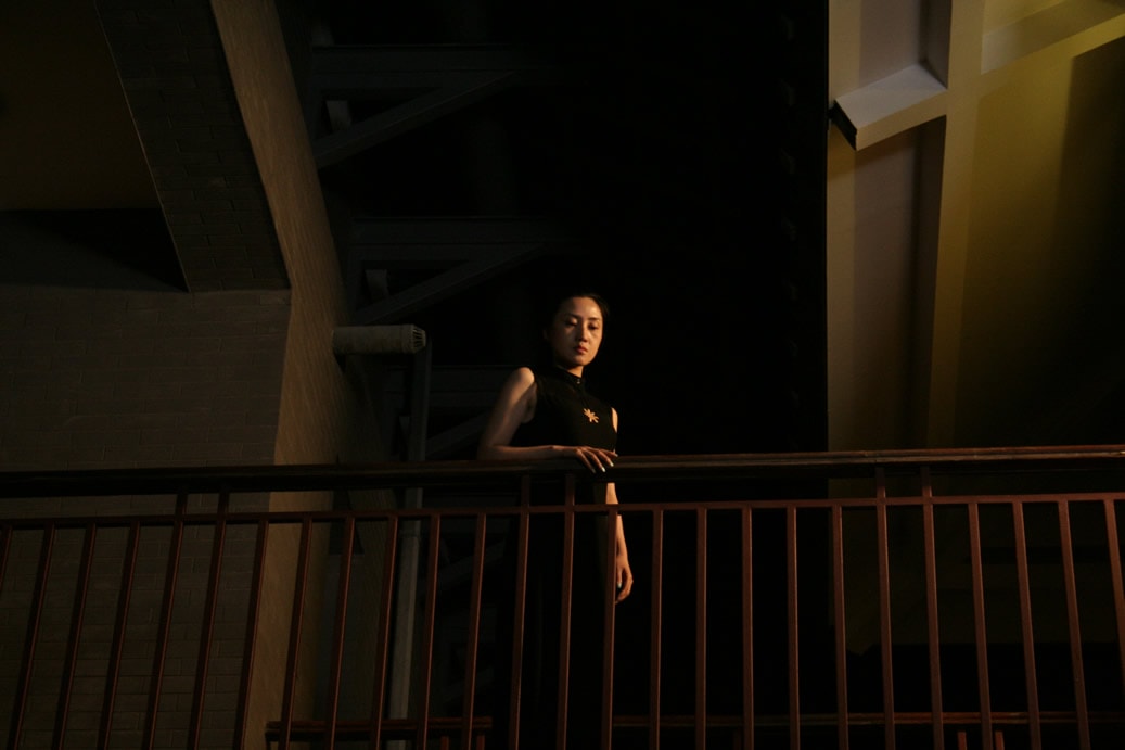 http://www.newswatch247.com/pics/default/download/d8097dc66ef83596509898cf31b20ef6.jpg