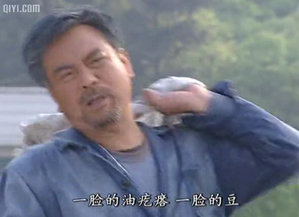 http://www.newswatch247.com/pics/default/download/d80d9c1e69e0cbb9a7cdc5f2c54ce989.jpg