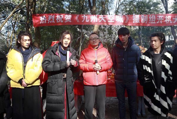 http://www.newswatch247.com/pics/default/download/d812709427ad29a1341cc1abe9c418e7.jpg