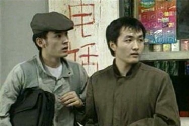 http://www.newswatch247.com/pics/default/download/d814ae5d60bc6a3f3c041d356a9e384d.jpg