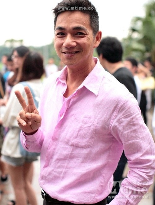 http://www.newswatch247.com/pics/default/download/d8169d6c6f3df37946c5aa0ff87fab0b.jpg