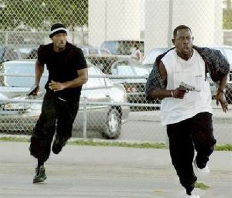 http://www.newswatch247.com/pics/default/download/d817a00c1ce278d461c84d947d833588.jpg