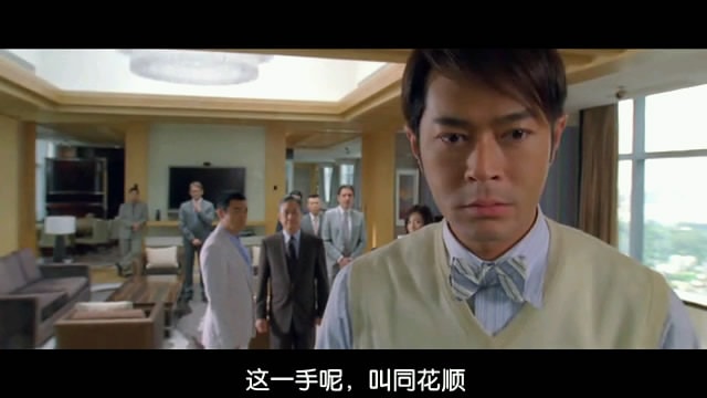 http://www.newswatch247.com/pics/default/download/d819e98b235e2b02d434bbcef28b9ffc.jpg
