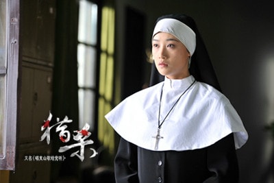 http://www.newswatch247.com/pics/default/download/d81a5231d50d94a1ce04a3178a8e386c.jpg