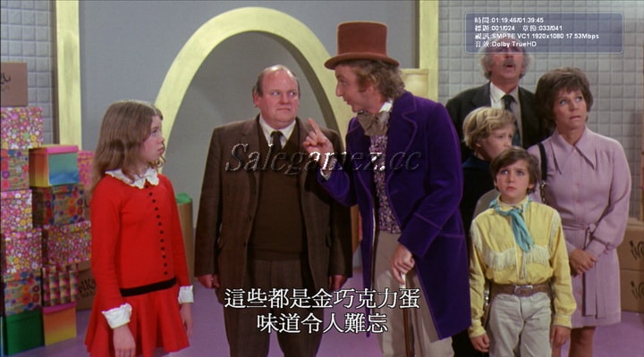 http://www.newswatch247.com/pics/default/download/d81d3cf4307686dae4c986650b147856.jpg