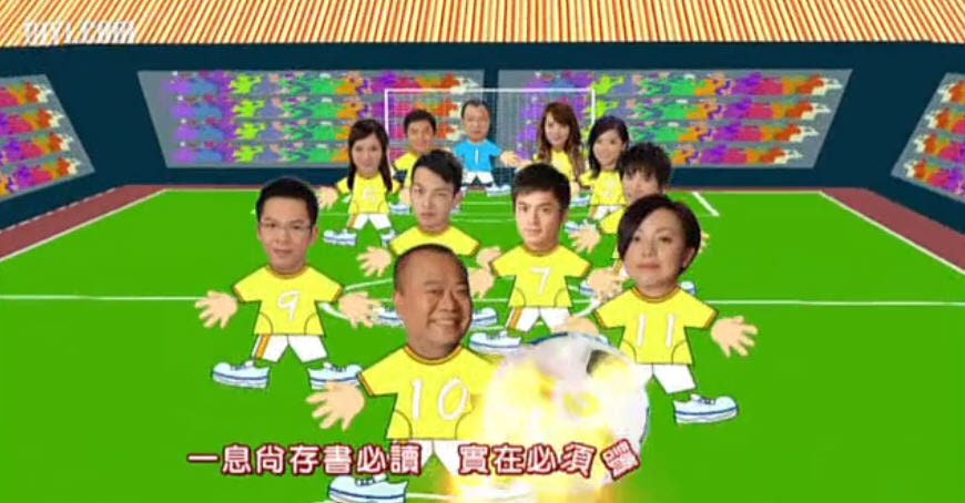 http://www.newswatch247.com/pics/default/download/d81db05883b40bcd7e2f2cb6bdf0c8e7.jpg