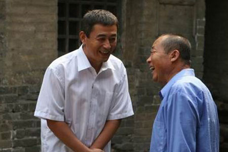 http://www.newswatch247.com/pics/default/download/d820d27564f2d018f2b5663ec7c30cf8.jpg