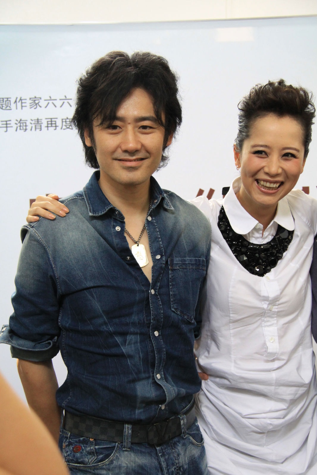 http://www.newswatch247.com/pics/default/download/d8243c16cbc34fd5e049a19789b3be3a.jpg