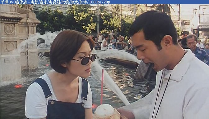 http://www.newswatch247.com/pics/default/download/d8246d3bae9882f43537048627748c22.jpg