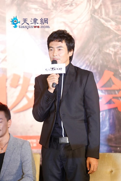 http://www.newswatch247.com/pics/default/download/d8249c6206316d546dff11b3cd14b2e6.jpg