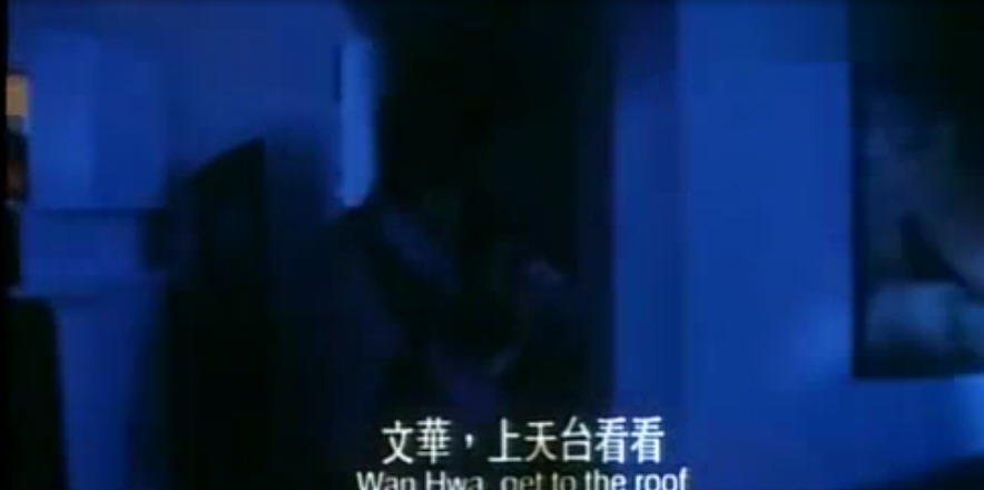 http://www.newswatch247.com/pics/default/download/d824d718b6eb3b01a534418b439dcdb4.jpg