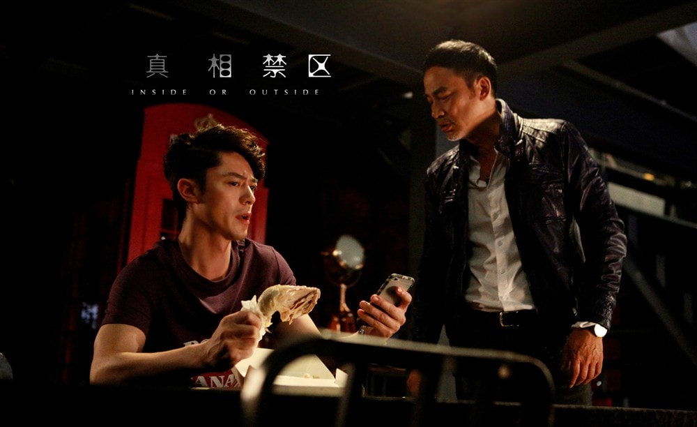 http://www.newswatch247.com/pics/default/download/d827a523331d9836e50e47c3c456a56e.jpg