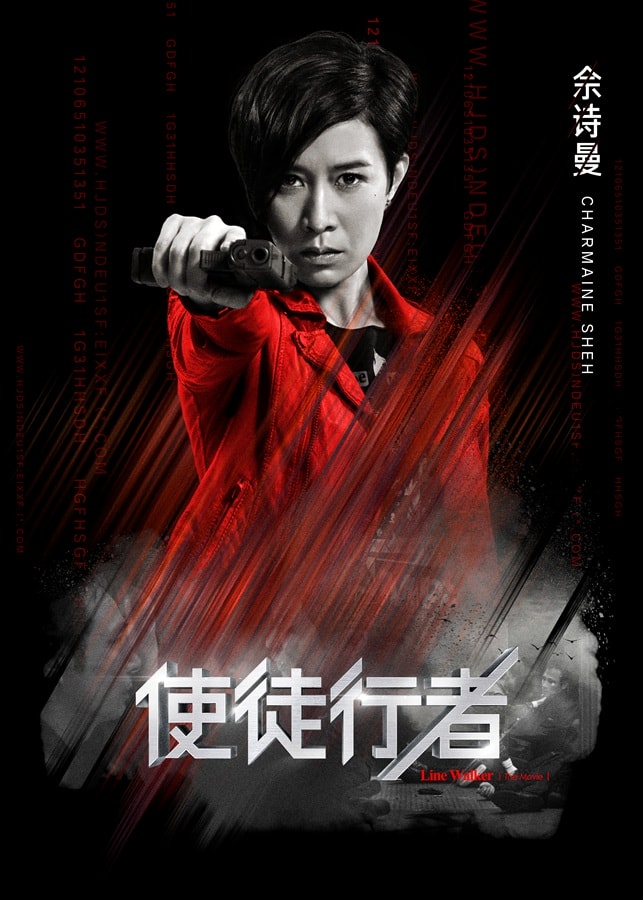 http://www.newswatch247.com/pics/default/download/d8288a3c905b4c7788ec42cd47e3dfce.jpg