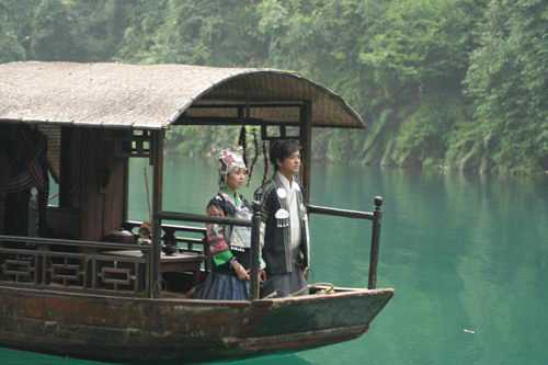 http://www.newswatch247.com/pics/default/download/d82b5fd1a8f5abea8ec6c55e2e690fcc.jpg
