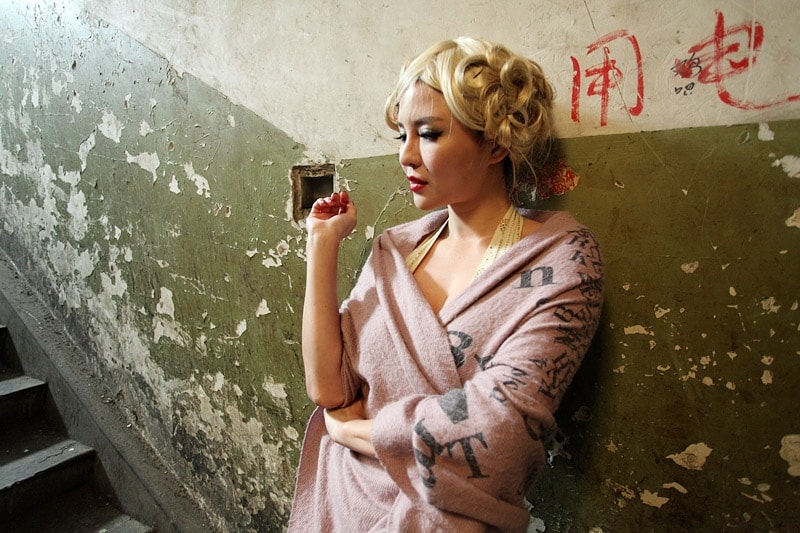 http://www.newswatch247.com/pics/default/download/d831fdc7502807e503663771a7490d01.jpg