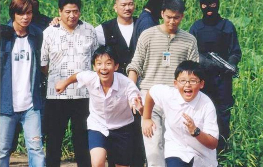 http://www.newswatch247.com/pics/default/download/d837d3bbf2faf6fdb434847677e1ef39.jpg