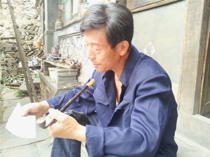http://www.newswatch247.com/pics/default/download/d8391d332506cff6ae370b04c655034e.jpg