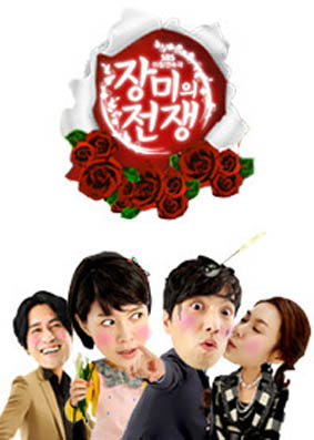http://www.newswatch247.com/pics/default/download/d83f1244b8cc008b751d4075193f45da.jpg