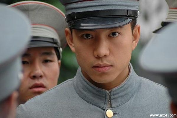 http://www.newswatch247.com/pics/default/download/d83f3511bb9b7f93b9bd3b6f0040664d.jpg