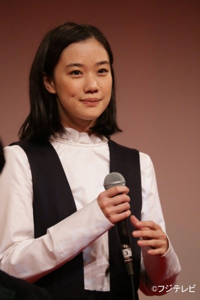 http://www.newswatch247.com/pics/default/download/d843d05ce3a2e853c2e923dd84973f05.jpg