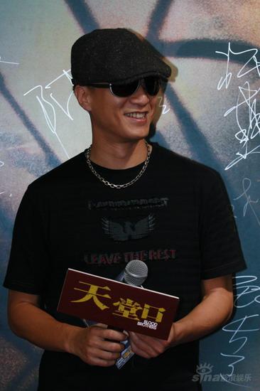 http://www.newswatch247.com/pics/default/download/d843e79f147ee912e38856f7997310da.jpg
