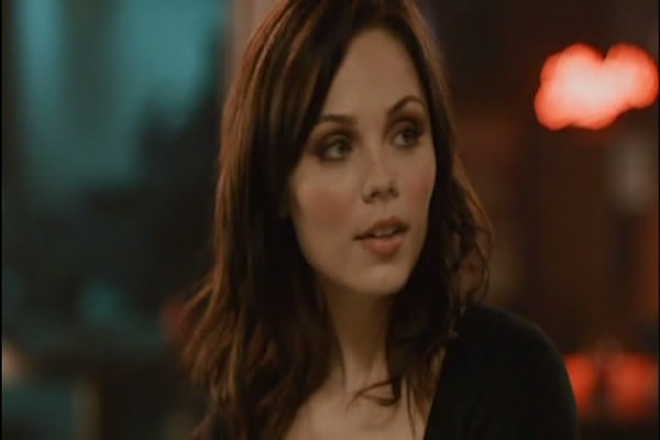 http://www.newswatch247.com/pics/default/download/d84a888843991118ebc124e3aaad3ac7.jpg