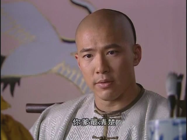 http://www.newswatch247.com/pics/default/download/d84abccfd74358389cc990809fdcaaf9.jpg